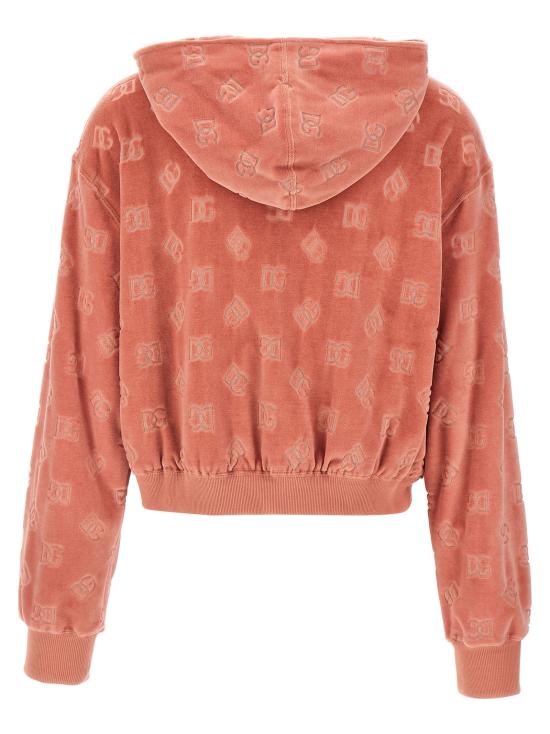 F9S15TFJ7DLF0473 Pink