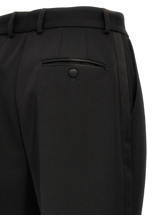 FTC8ZTFU21EN0000 Black