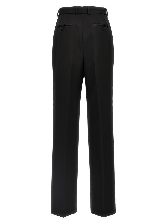 FTC8ZTFU21EN0000 Black