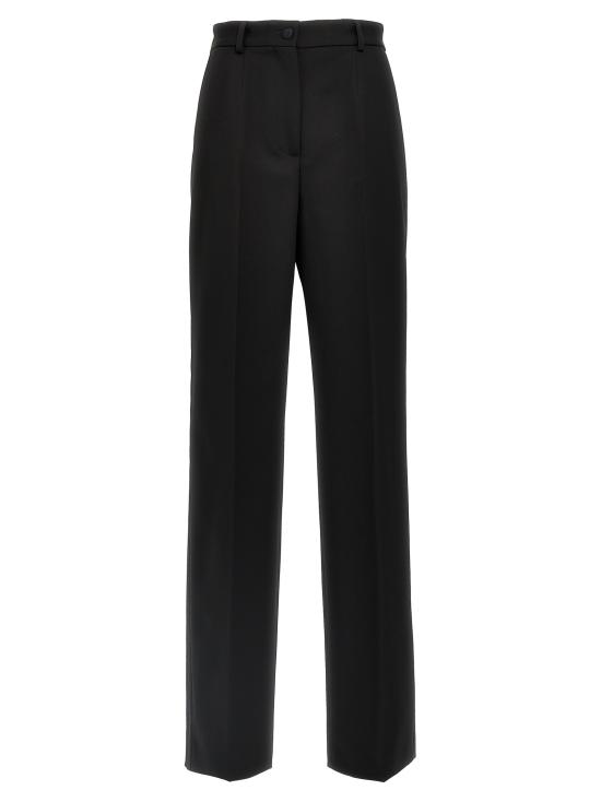 FTC8ZTFU21EN0000 Black