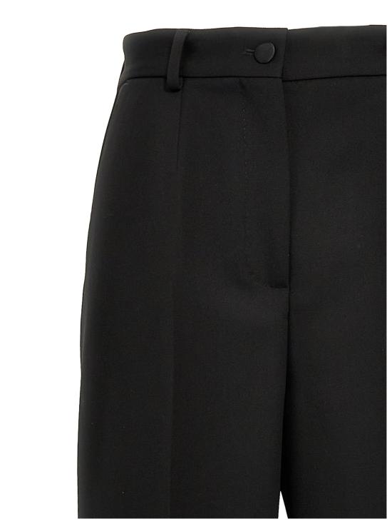 FTC8ZTFU21EN0000 Black