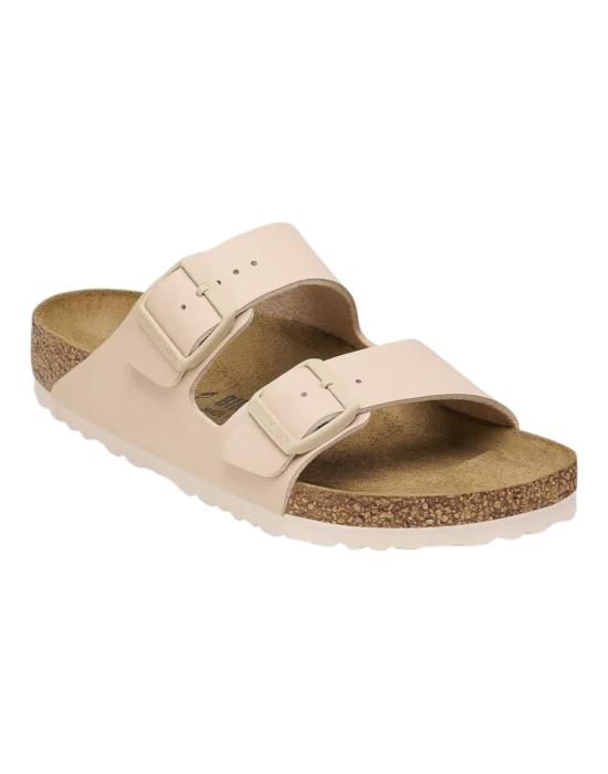 1027723 BEIGE