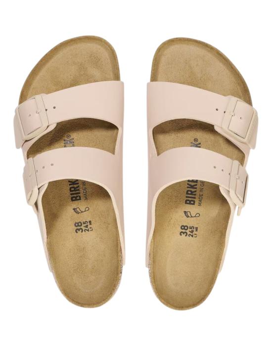 1027723 BEIGE