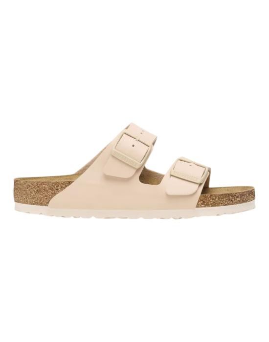 1027723 BEIGE
