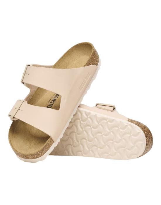 1027723 BEIGE
