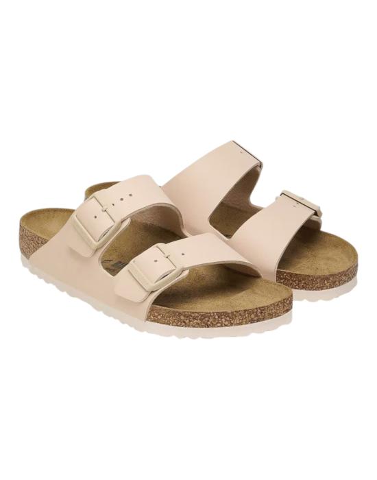 1027723 BEIGE