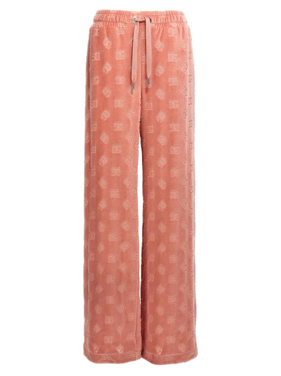 FTCYYTFJ7DLF0473 Pink