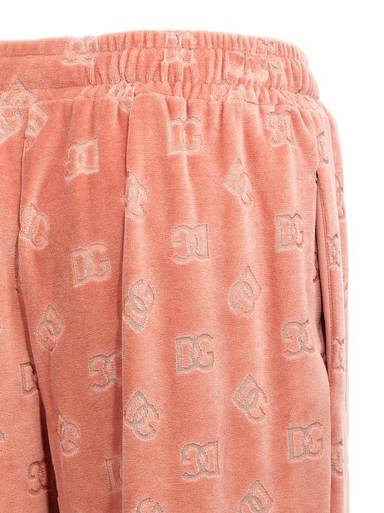 FTCYYTFJ7DLF0473 Pink