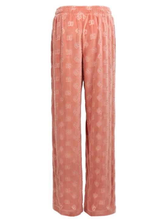 FTCYYTFJ7DLF0473 Pink
