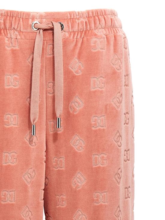 FTCYYTFJ7DLF0473 Pink