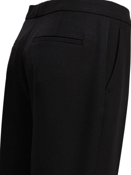 BW515W15YR001 Black
