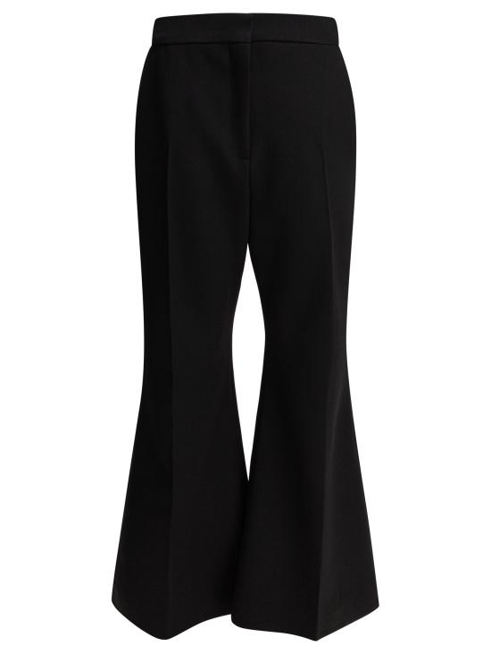BW515W15YR001 Black