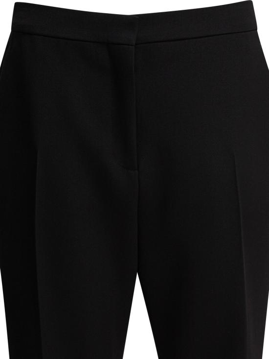 BW515W15YR001 Black