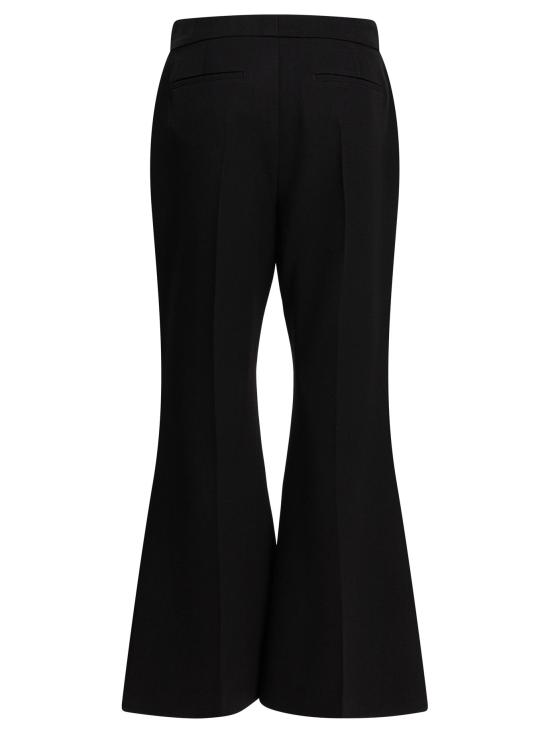 BW515W15YR001 Black
