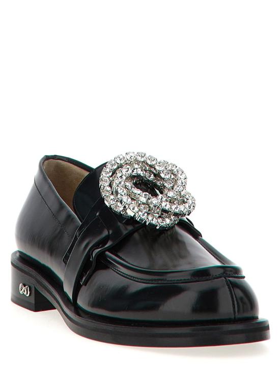 PF24S0743030CLFBLK