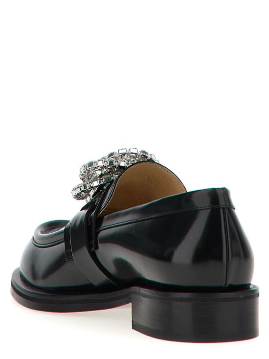 PF24S0743030CLFBLK