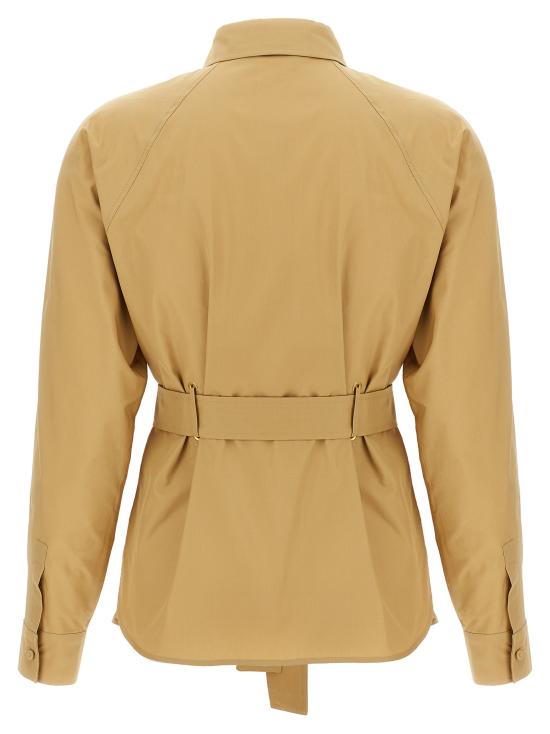 2511111062600030 Beige