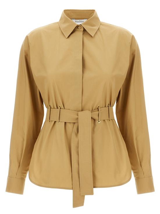 2511111062600030 Beige