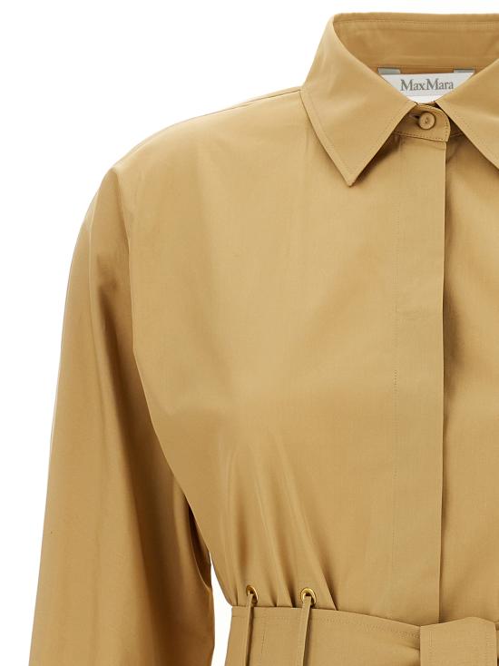 2511111062600030 Beige