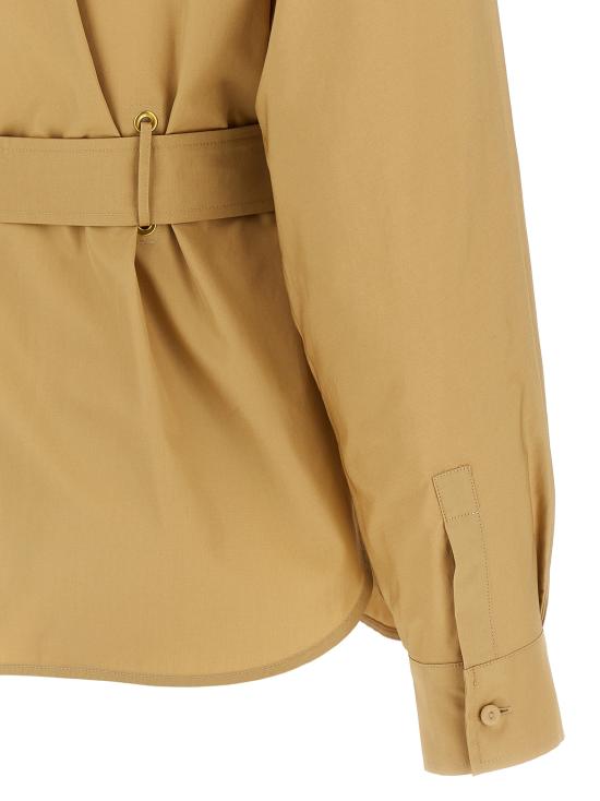 2511111062600030 Beige
