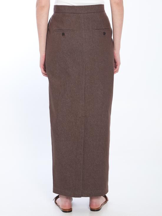2511101013600 BROWN