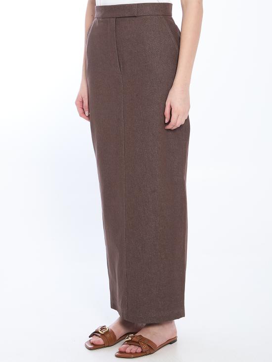 2511101013600 BROWN