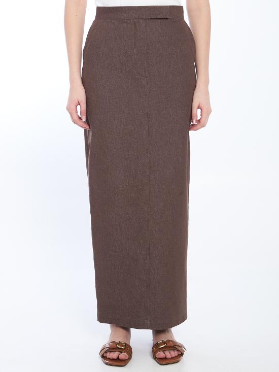 2511101013600 BROWN