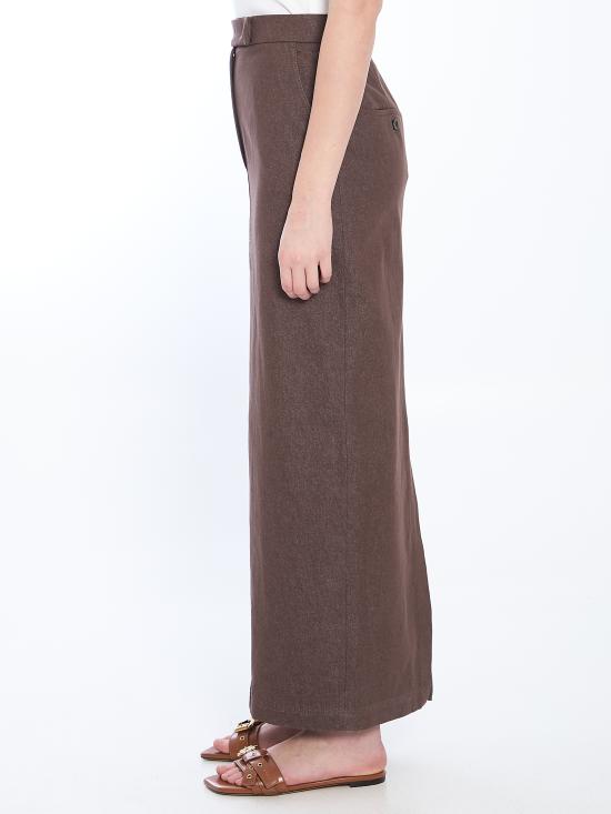 2511101013600 BROWN