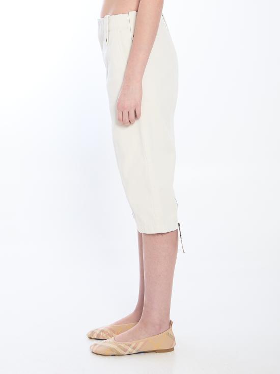 8107668 WHITE