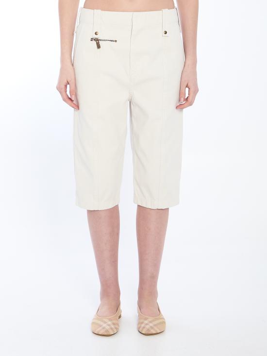 8107668 WHITE