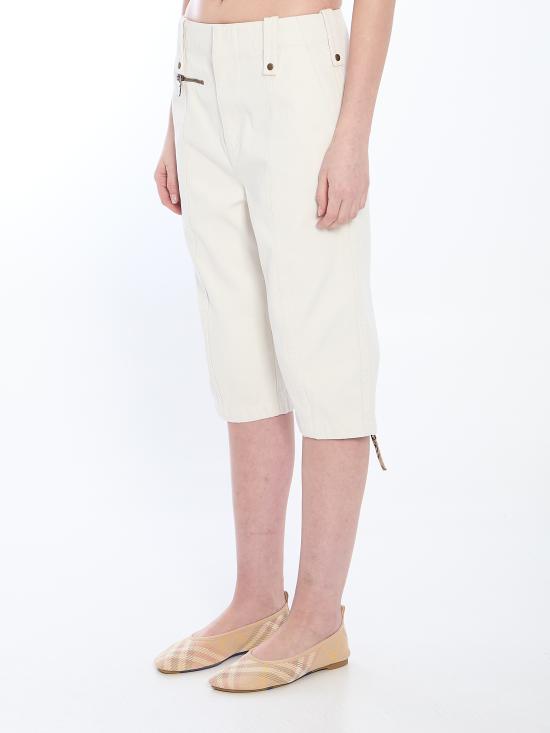 8107668 WHITE