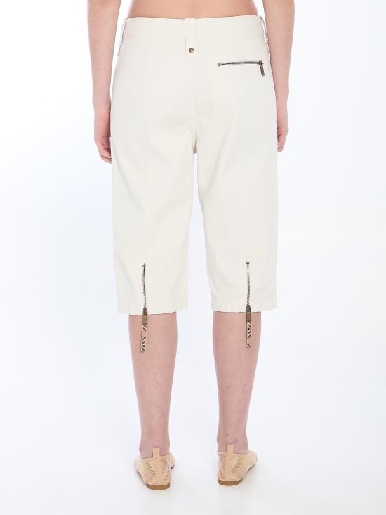8107668 WHITE