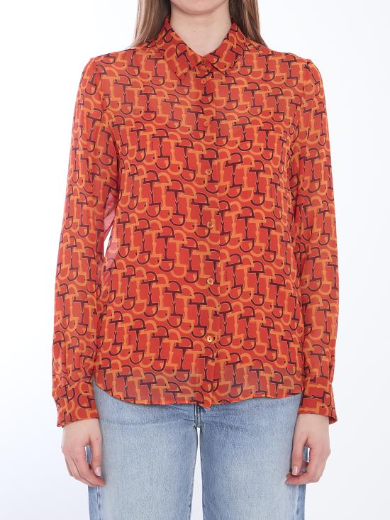 832898 ORANGE