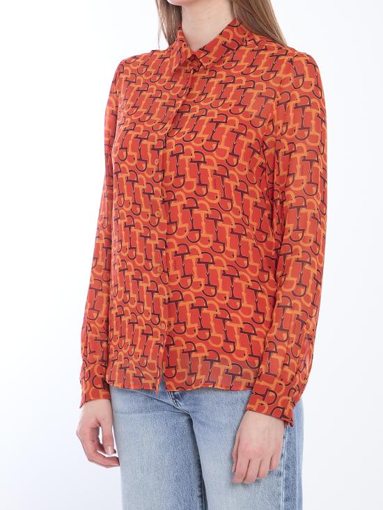 832898 ORANGE