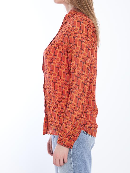 832898 ORANGE