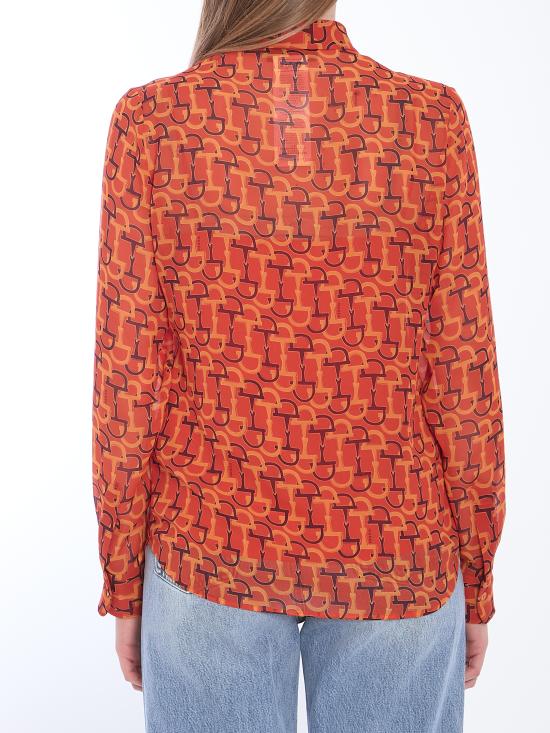 832898 ORANGE