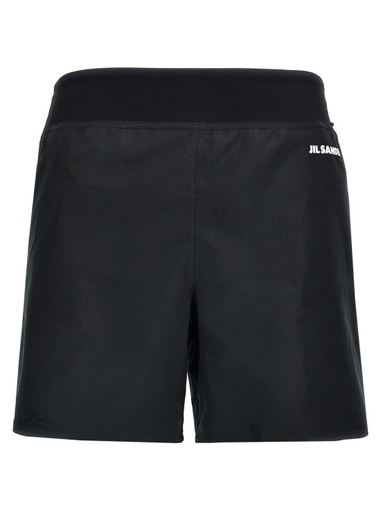 J40KA0260JTN158001 Black