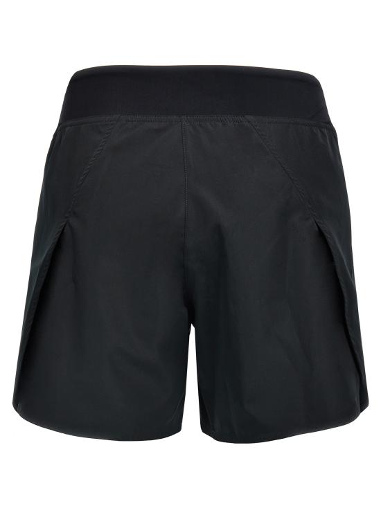 J40KA0260JTN158001 Black