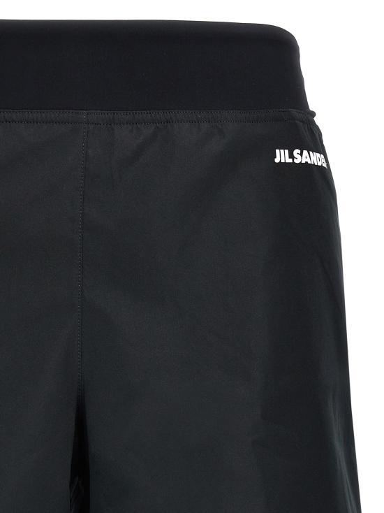 J40KA0260JTN158001 Black