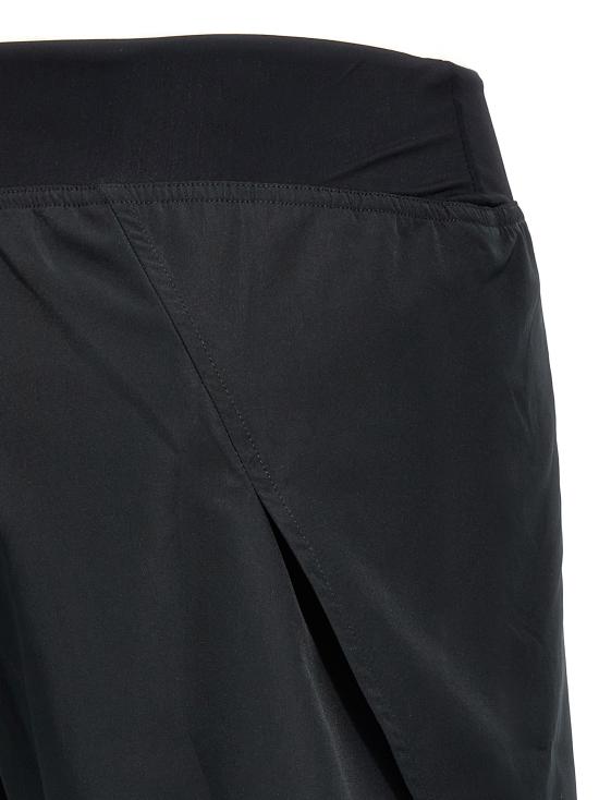J40KA0260JTN158001 Black