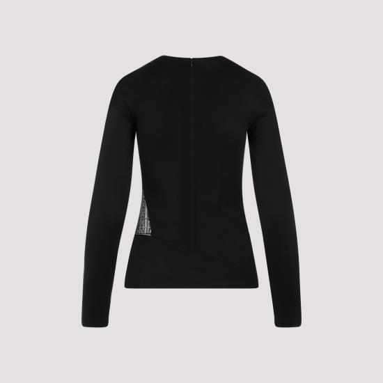 BW617F311B 001 BLACK
