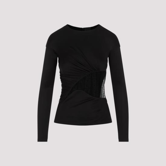 BW617F311B 001 BLACK
