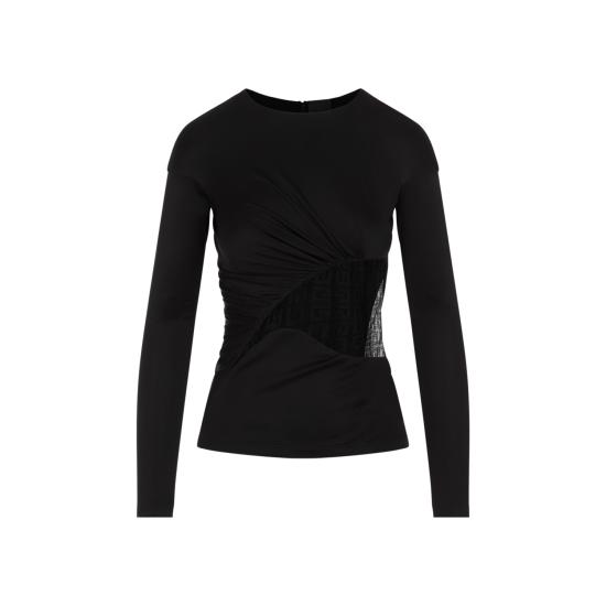BW617F311B 001 BLACK