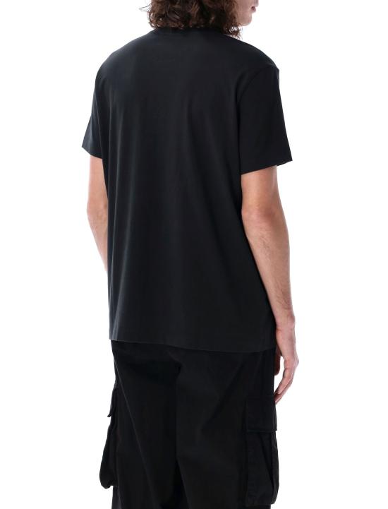 25P1420M2 61 BLACK