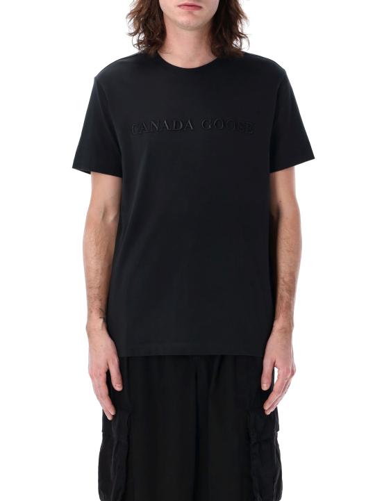 25P1420M2 61 BLACK