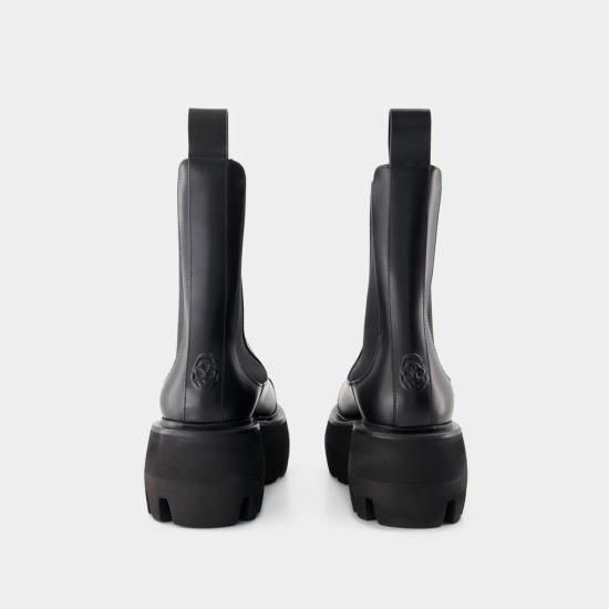 817713WIACK1000 BLACK