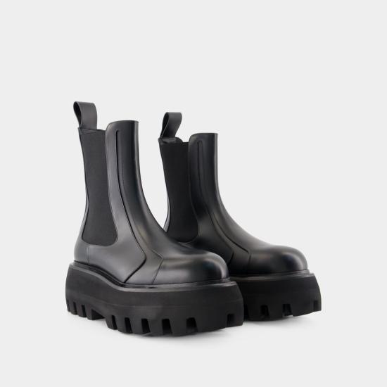 817713WIACK1000 BLACK