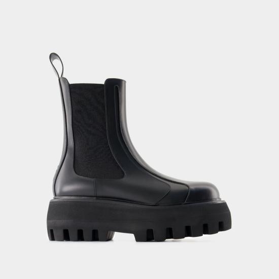 817713WIACK1000 BLACK