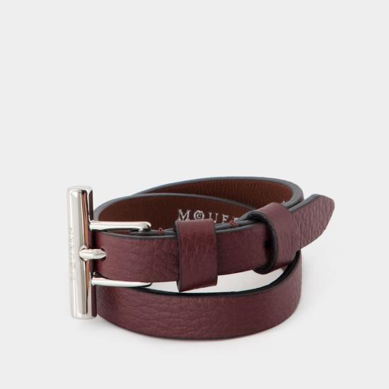 8133631AAUG6408 RED