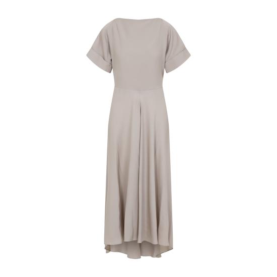 GW001318TE10814 NUDE NEUTRALS